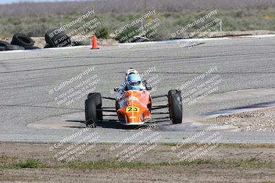 media/Mar-16-2024-CalClub SCCA (Sat) [[de271006c6]]/Group 4/Qualifying/
